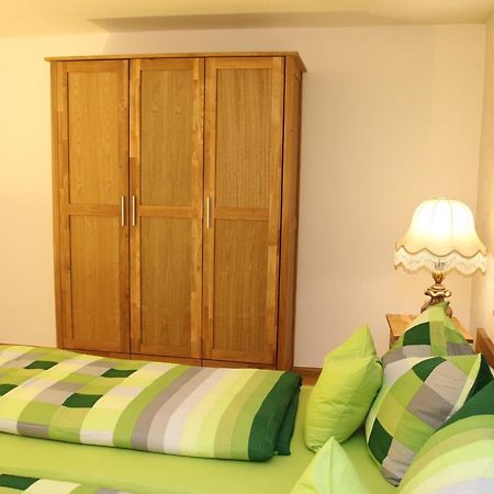Ferienhaus Am Doctorberg Бернкастель-Кюс Екстер'єр фото