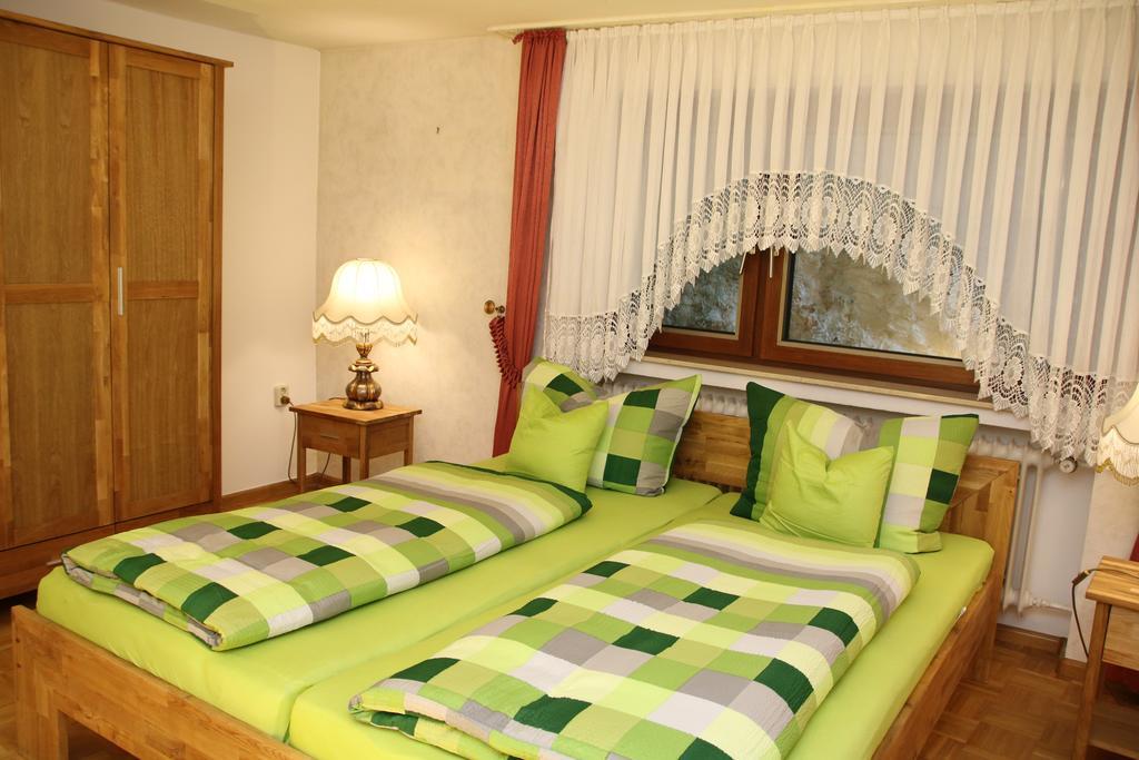 Ferienhaus Am Doctorberg Бернкастель-Кюс Екстер'єр фото